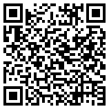 QR Code for Oakfield School District in Oakfield, WI 53065