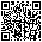 QR Code for Oec Graphics in Oshkosh, WI 54902