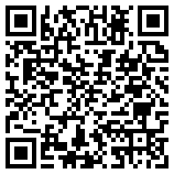 QR Code for Orchard Manor in Lancaster, WI 53813