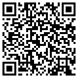 QR Code for Oshkosh Roofing Professionals in Oshkosh, WI 54901
