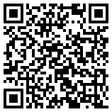 QR Code for Gundersen Sparta Clinic in Sparta, WI 54656