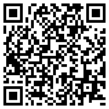 QR Code for Pace Union Local 70047 in Green Bay, WI 54303