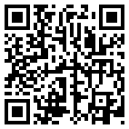 QR Code for Palmyra in Middleton, WI 53562