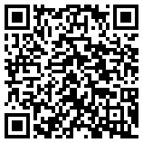 QR Code for Panache Image Consulting Salon in Appleton, WI 54915