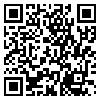 QR Code for Paper Dolls in Germantown, WI 53022