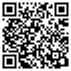 QR Code for Pave in Beaver Dam, WI 53916