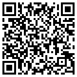 QR Code for Peninsula Antique Center in Egg Harbor, WI 54209
