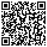 QR Code for Pete Schmidt Construction in Neillsville, WI 54456