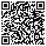QR Code for Petersen Edith M in Hartland, WI 53029