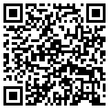 QR Code for Phantom Fireworks in Beloit, WI 53511