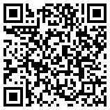 QR Code for Pivotpt Advisors in Madison, WI 53719