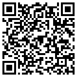 QR Code for Pneumatic Hydraulic Sales & Service in Appleton, WI 54915