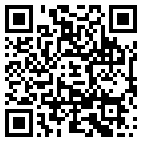 QR Code for Police in Brodhead, WI 53520