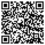 QR Code for Poynette Area School District in Poynette, WI 53955