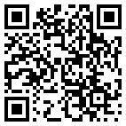 QR Code for Premier Awards in Fort Atkinson, WI 53538