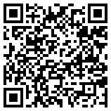 QR Code for Prescott Locksmith in PRESCOTT, WI 54021