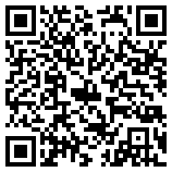 QR Code for Prime Storage-Denmark in Denmark, WI 54208