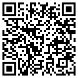 QR Code for Property Resousrce Management in Green Bay, WI 54301