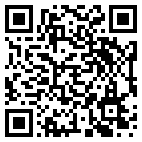 QR Code for Public Enemy in Sun Prairie, WI 53590