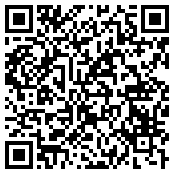 QR Code for Radiance Skin Therapy & Laser Center in Madison, WI 53713