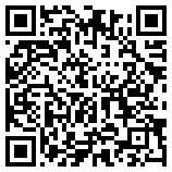 QR Code for Rectanus Daniel G Cert Pub in Madison, WI 53717