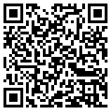 QR Code for Red Rocket Fireworks-41 Shell in Little Suamico, WI 54141