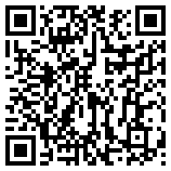 QR Code for Regional Cancer Center in Waukesha, WI 53188