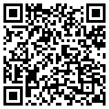 QR Code for Ridgestone Village in Delavan, WI 53115