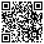 QR Code for Rite Hite in Milwaukee, WI 53223