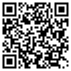 QR Code for RJ Sales in Greenville, WI 54942