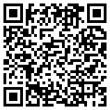 QR Code for Kabacinski Rob A Contractor in Crivitz, WI 54114