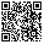 QR Code for Robert V Baker in Kenosha, WI 53140