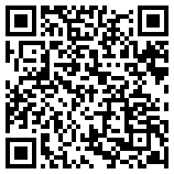 QR Code for Robotic CNC Solutions in Waukesha, WI 53189