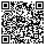 QR Code for Rock Landscape & Gardens in Baldwin, WI 54002