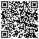 QR Code for Roy's Plumbing & Heating Service in Milwaukee, WI 53209