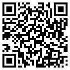 QR Code for Ruch Kevin J Dr in Brookfield, WI 53045