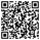 QR Code for S & A Polishing in Ogdensburg, WI 54962