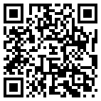 QR Code for Sal's House in Waukesha, WI 53186