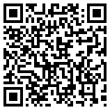 QR Code for Saxe's Restaurant in Delafield, WI 53018