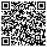 QR Code for Schools in Pulaski, WI 54162