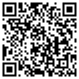 QR Code for Schools in Wrightstown, WI 54180