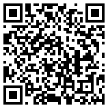 QR Code for Schools in Wrightstown, WI 54180