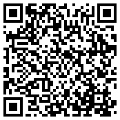 QR Code for Sears Heating and Air Conditioning in Green Bay, WI 54301
