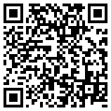 QR Code for Serwe Implement CO in Campbellsport, WI 53010