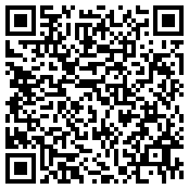 QR Code for Settle Inn La Crosse - Reservations - World Wide Reservat in La Crosse, WI 54603