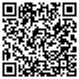 QR Code for Shecterle Management in Brookfield, WI 53045