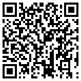 QR Code for Sheila M Kittell DDS in Denmark, WI 54208
