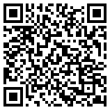 QR Code for Shell in Stevens Point, WI 54481