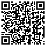QR Code for Showcase Carpets in Schofield, WI 54476