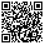 QR Code for Sisu Music in Kenosha, WI 53143